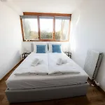 Come4stay - Holzheim 126 - Parkplatz By Interhome Πασάου