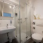 Appartamento Come4stay - Holzheim 126 - Parkplatz By Interhome Passavia