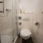 Appartamento Come4stay - Holzheim 126 - Parkplatz By Interhome Passavia