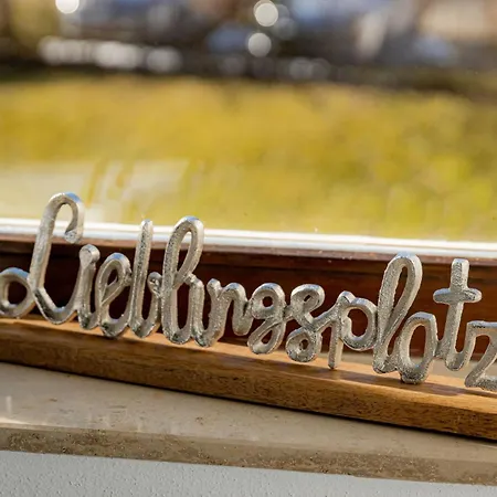 Appartement Come4stay - Holzheim 126 - Parkplatz By Interhome Passau