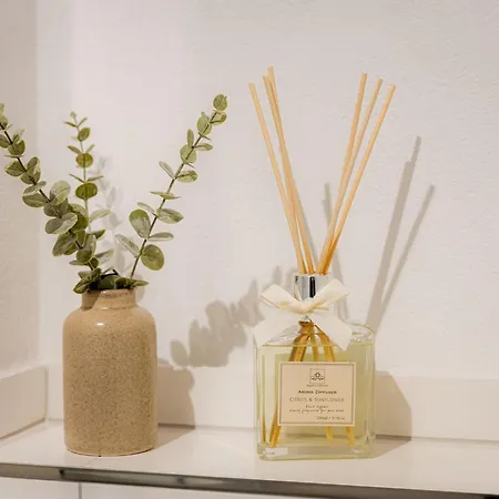 Come4stay - Holzheim 126 - Parkplatz By Interhome Passau