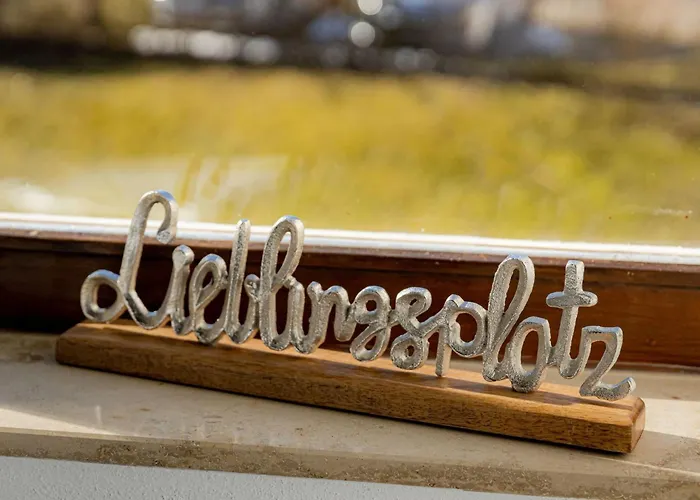 Appartement Come4stay - Holzheim 126 - Parkplatz By Interhome Passau