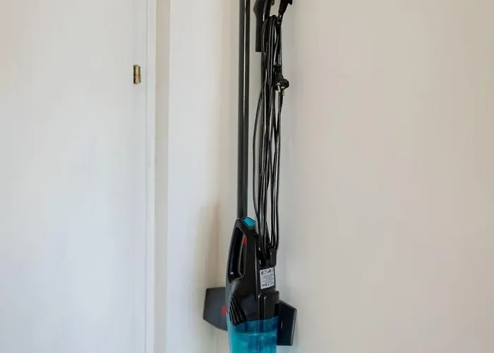 Come4stay - Holzheim 126 - Parkplatz By Interhome Apartment Passau