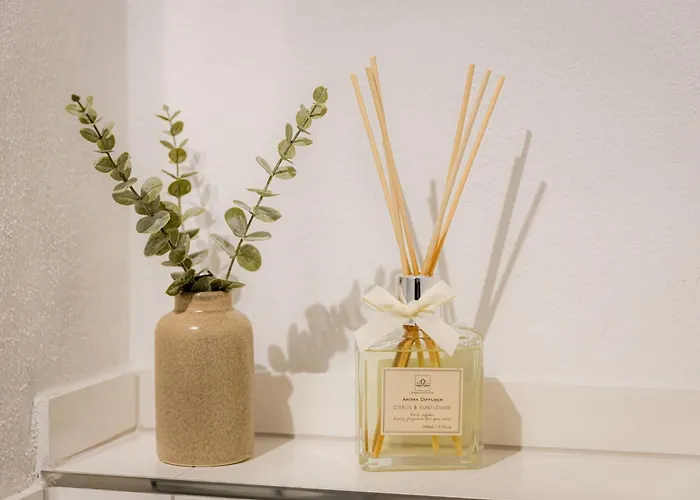 Come4stay - Holzheim 126 - Parkplatz By Interhome Passau